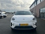 Kia e-Niro ExecutiveLine 64kWh | SoH 100% | Leer | Navi