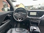 Kia e-Niro ExecutiveLine 64kWh | SoH 100% | Leer | Navi