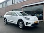 Kia e-Niro ExecutiveLine 64kWh | SoH 100% | Leer | Navi