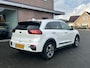 Kia e-Niro ExecutiveLine 64kWh | SoH 100% | Leer | Navi