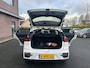 Kia e-Niro ExecutiveLine 64kWh | SoH 100% | Leer | Navi