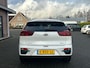 Kia e-Niro ExecutiveLine 64kWh | SoH 100% | Leer | Navi