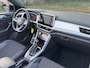 Volkswagen T-Roc Cabrio 1.5 TSI 150PK DSG STYLE DIGITAL LEDER/NAVI/IQ-LIGHT STOELVERW