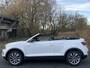 Volkswagen T-Roc Cabrio 1.5 TSI 150PK DSG STYLE DIGITAL LEDER/NAVI/IQ-LIGHT STOELVERW