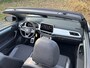 Volkswagen T-Roc Cabrio 1.5 TSI 150PK DSG STYLE DIGITAL LEDER/NAVI/IQ-LIGHT STOELVERW