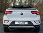 Volkswagen T-Roc Cabrio 1.5 TSI 150PK DSG STYLE DIGITAL LEDER/NAVI/IQ-LIGHT STOELVERW