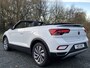 Volkswagen T-Roc Cabrio 1.5 TSI 150PK DSG STYLE DIGITAL LEDER/NAVI/IQ-LIGHT STOELVERW