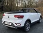 Volkswagen T-Roc Cabrio 1.5 TSI 150PK DSG STYLE DIGITAL LEDER/NAVI/IQ-LIGHT STOELVERW