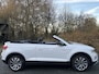 Volkswagen T-Roc Cabrio 1.5 TSI 150PK DSG STYLE DIGITAL LEDER/NAVI/IQ-LIGHT STOELVERW