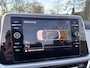 Volkswagen T-Roc Cabrio 1.5 TSI 150PK DSG STYLE DIGITAL LEDER/NAVI/IQ-LIGHT STOELVERW