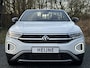 Volkswagen T-Roc Cabrio 1.5 TSI 150PK DSG STYLE DIGITAL LEDER/NAVI/IQ-LIGHT STOELVERW