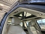 Land Rover Range Rover 4.4 P530 Autobiography | 23" SV | Elektr. Treeplanken