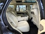 Land Rover Range Rover 4.4 P530 Autobiography | 23" SV | Elektr. Treeplanken