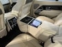 Land Rover Range Rover 4.4 P530 Autobiography | 23" SV | Elektr. Treeplanken