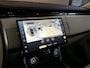 Land Rover Range Rover 4.4 P530 Autobiography | 23" SV | Elektr. Treeplanken