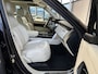 Land Rover Range Rover 4.4 P530 Autobiography | 23" SV | Elektr. Treeplanken