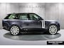 Land Rover Range Rover 4.4 P530 Autobiography | 23" SV | Elektr. Treeplanken