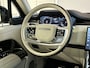 Land Rover Range Rover 4.4 P530 Autobiography | 23" SV | Elektr. Treeplanken