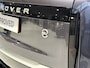 Land Rover Range Rover 4.4 P530 Autobiography | 23" SV | Elektr. Treeplanken