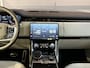 Land Rover Range Rover 4.4 P530 Autobiography | 23" SV | Elektr. Treeplanken