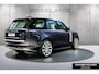 Land Rover Range Rover 4.4 P530 Autobiography | 23" SV | Elektr. Treeplanken