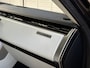 Land Rover Range Rover 4.4 P530 Autobiography | 23" SV | Elektr. Treeplanken