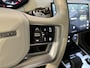 Land Rover Range Rover 4.4 P530 Autobiography | 23" SV | Elektr. Treeplanken