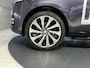Land Rover Range Rover 4.4 P530 Autobiography | 23" SV | Elektr. Treeplanken