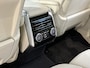 Land Rover Range Rover 4.4 P530 Autobiography | 23" SV | Elektr. Treeplanken
