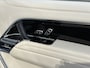 Land Rover Range Rover 4.4 P530 Autobiography | 23" SV | Elektr. Treeplanken