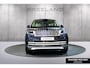 Land Rover Range Rover 4.4 P530 Autobiography | 23" SV | Elektr. Treeplanken