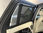 Land Rover Range Rover 4.4 P530 Autobiography | 23" SV | Elektr. Treeplanken