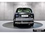 Land Rover Range Rover 4.4 P530 Autobiography | 23" SV | Elektr. Treeplanken