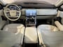 Land Rover Range Rover 4.4 P530 Autobiography | 23" SV | Elektr. Treeplanken