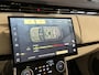 Land Rover Range Rover 4.4 P530 Autobiography | 23" SV | Elektr. Treeplanken