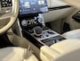 Land Rover Range Rover 4.4 P530 Autobiography | 23" SV | Elektr. Treeplanken