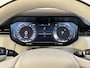 Land Rover Range Rover 4.4 P530 Autobiography | 23" SV | Elektr. Treeplanken