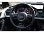 Audi A6 Avant 1.8 TFSI S-LINE BTW DEALER OH 1E EIGENAAR NAP