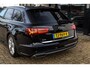 Audi A6 Avant 1.8 TFSI S-LINE BTW DEALER OH 1E EIGENAAR NAP