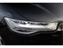 Audi A6 Avant 1.8 TFSI S-LINE BTW DEALER OH 1E EIGENAAR NAP