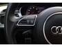Audi A6 Avant 1.8 TFSI S-LINE BTW DEALER OH 1E EIGENAAR NAP
