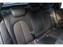 Audi A6 Avant 1.8 TFSI S-LINE BTW DEALER OH 1E EIGENAAR NAP