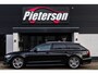 Audi A6 Avant 1.8 TFSI S-LINE BTW DEALER OH 1E EIGENAAR NAP