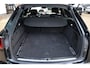 Audi A6 Avant 1.8 TFSI S-LINE BTW DEALER OH 1E EIGENAAR NAP