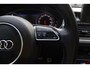 Audi A6 Avant 1.8 TFSI S-LINE BTW DEALER OH 1E EIGENAAR NAP