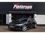 Audi A6 Avant 1.8 TFSI S-LINE BTW DEALER OH 1E EIGENAAR NAP