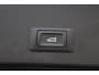Audi A6 Avant 1.8 TFSI S-LINE BTW DEALER OH 1E EIGENAAR NAP