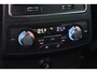 Audi A6 Avant 1.8 TFSI S-LINE BTW DEALER OH 1E EIGENAAR NAP