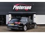 Audi A6 Avant 1.8 TFSI S-LINE BTW DEALER OH 1E EIGENAAR NAP