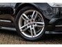 Audi A6 Avant 1.8 TFSI S-LINE BTW DEALER OH 1E EIGENAAR NAP